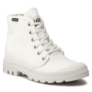 Palladium Pampa Hi Originale 75349-116-M obraz