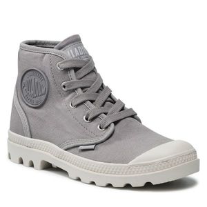 Palladium Us Pampa Hi F 92352-071-M obraz