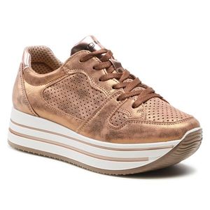 IGI&CO 7152111 obraz