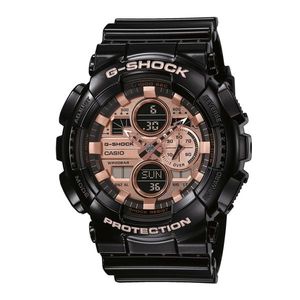 G-Shock GA-140GB-1A2ER obraz