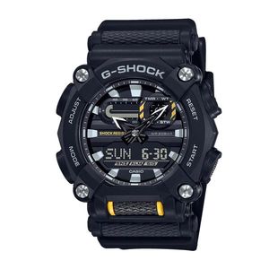 G-Shock GA-900-1AER obraz