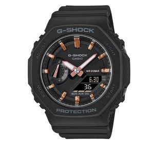 G-Shock GMA-S2100-1AER obraz
