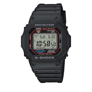 G-Shock GW-M5610U-1ER obraz