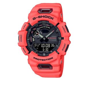 G-Shock GBA-900-4AER obraz