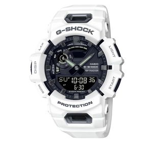 G-Shock GBA-900-7AER obraz