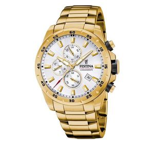 Festina Chrono Sport 20541/1 obraz