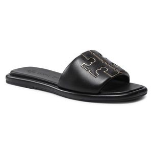 Tory Burch Doublet Sport Slide 79985 obraz