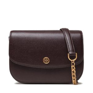 Tory Burch Robinson Convertible Shoulder Bag 83077 obraz