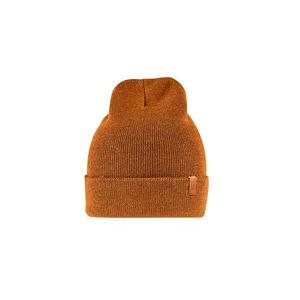 Fjällräven Classic Knit Hat Acorn-One size žluté F77368-166-One-size obraz
