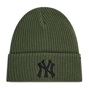 47 Brand 47 Brand Mlb New York Yankees B-UPRCT17ACE-MS obraz