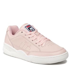 Fila Town Classic Wmn 1011137.70D obraz