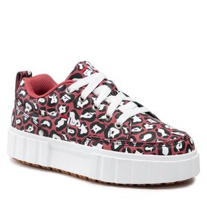 Fila Sandblast Low Kids 1011421.74T M obraz