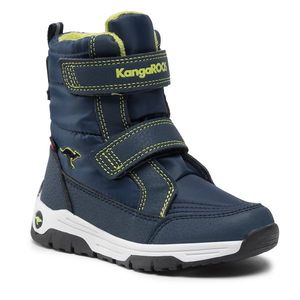 KangaRoos K-Major V Rtx 18606 000 4054 M obraz