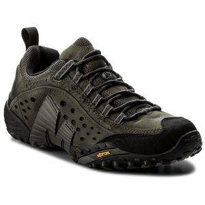 Merrell Intercept J559595 obraz