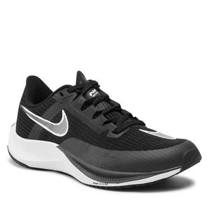 NIKE Wmns Air Zoom Rival Fly 3 CT2406 001 obraz