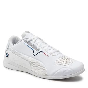 Puma Bmw Mms Drift Cat 8 339934 04 obraz