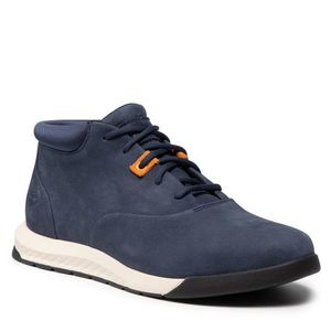 Timberland Nite Flex Chukka TB0A2DB10191 obraz