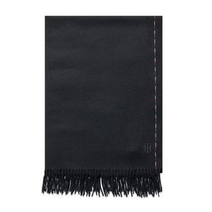 TOMMY HILFIGER Th Elevated Scarf AW0AW10729 obraz