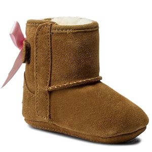 Ugg I Jesse Bow II 1018452I obraz