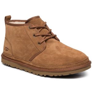 Ugg M Neumel 3236 obraz