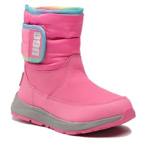 Ugg K Toty Weather 1120939K obraz