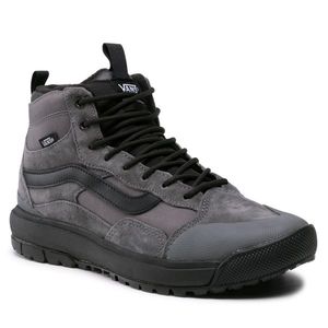 Vans Ultrarange Exo Hi VN0A5KS5PBQ1 obraz