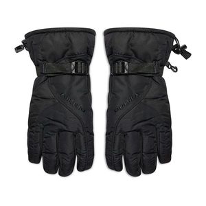 Viking Devon Gloves 110/22/6014 obraz