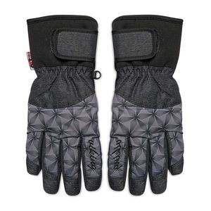 Viking Linea Gloves 113/22/1113 obraz
