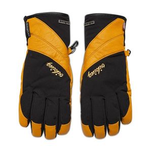 Viking Aurin Gloves 113/22/1550 obraz