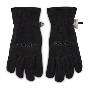 Viking Comfort Gloves 130/08/1732 obraz