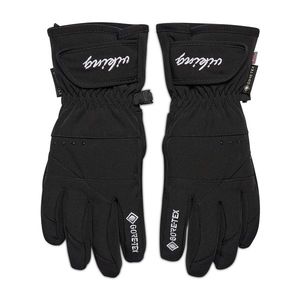 Viking Sherpa Gtx Gloves GORE-TEX 150/22/9797 obraz