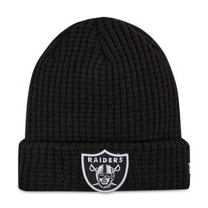 New Era Team Waffle Knit La 60081220 obraz