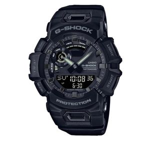 G-Shock GBA-900-1AER obraz