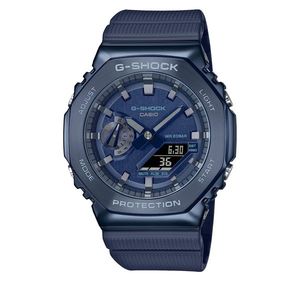 G-Shock GM-2100N-2AER obraz