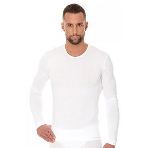 Pánské tričko 1120 white obraz