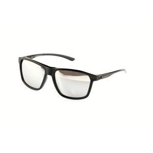 Finmark F2227 Sluneční brýle, černá, velikost obraz