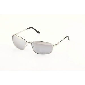 Finmark F2240 Sluneční brýle, šedá, velikost obraz