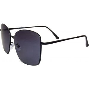 Laceto FINN Sluneční brýle, černá, velikost obraz