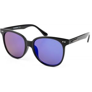 Finmark F2126 Sluneční brýle, černá, velikost obraz