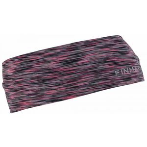 Finmark FS-016 Funkční čelenka, růžová, velikost obraz