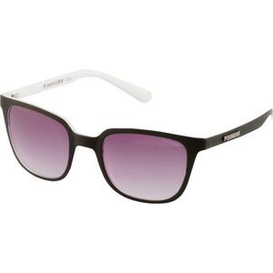 Finmark F2243 Sluneční brýle, černá, velikost obraz