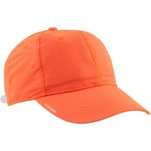 Finmark FNKC210 Letní čepice, oranžová, velikost obraz
