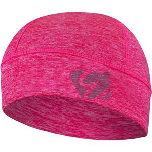 Etape FIZZ Sportovní čepice, růžová, velikost obraz
