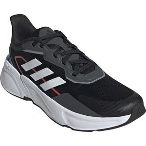 adidas X9000L1 Pánská sportovní obuv, černá, velikost 44 obraz