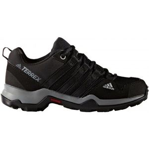 adidas TERREX AX2R K Dětská sportovní obuv, černá, velikost 40 obraz