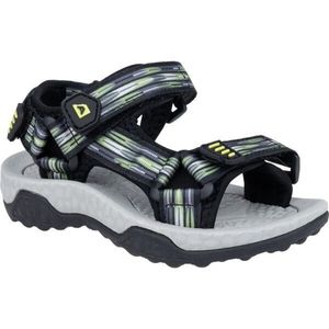 Unisex sandály Alpine Pro obraz