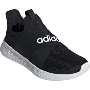 adidas PUREMOTION Dámská volnočasová obuv, černá, velikost 39 1/3 obraz