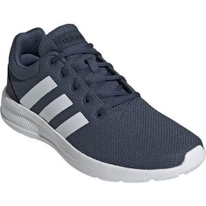 adidas LITE RACER CLN 2.0 Pánská sportovní obuv, tmavě modrá, velikost 44 2/3 obraz