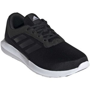 adidas CORERACER Dámská běžecká obuv, černá, velikost 38 obraz
