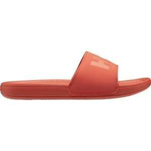 Helly Hansen W SLIDE SLM Dámské pantofle, lososová, velikost 38 2/3 obraz